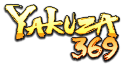 yakuza369